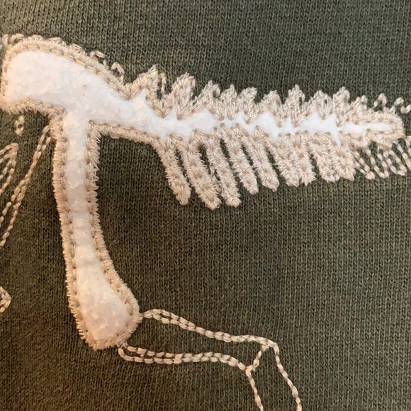 Gymboree!! - Picture 6 of 7